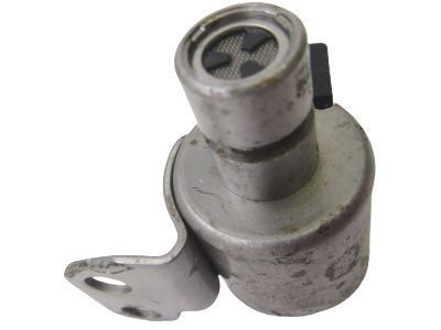 Toyota 35230-60010 Pressure Solenoid