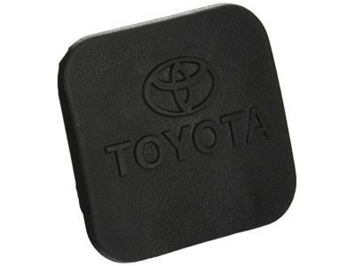 Toyota 51997-0C010 Trailer Hitch Cap