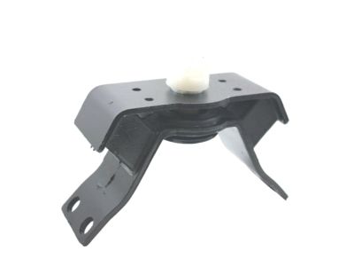 Toyota Tacoma Engine Mount - 12371-0C150