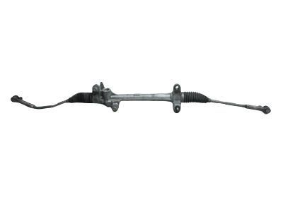 Toyota 45510-02171 Steering Gear