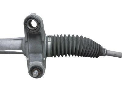 Toyota 45510-02171 Steering Gear