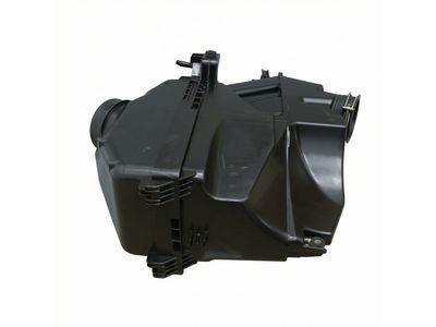 17700-0P012 Toyota Cleaner Assembly, Air Product Photo 4 of 4