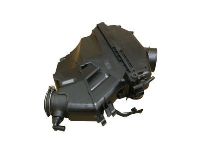 17700-0P012 Toyota Cleaner Assembly, Air Product Photo 2 of 4