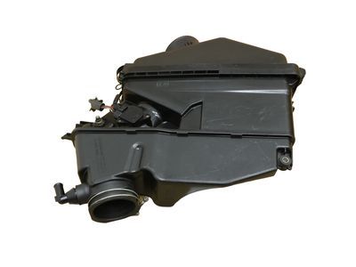 Toyota 17700-0P012 Cleaner Assembly, Air 17700-0P012 Toyota Cleaner Assembly, Air Product Photo 1 of 4