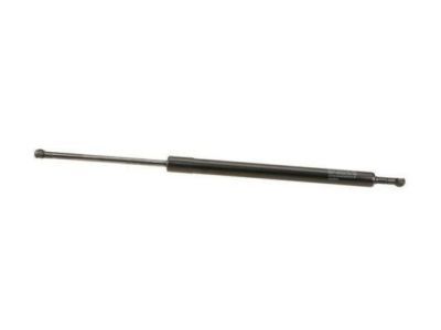 Toyota Highlander Lift Support - 68960-0E051