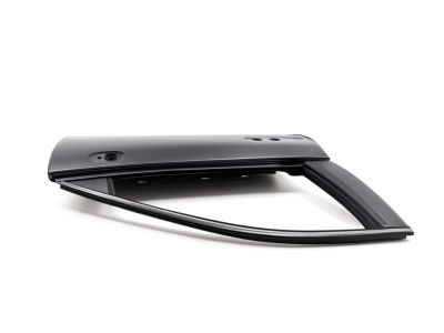 Toyota 67001-42160 Panel Sub-Assembly, Front Door, Passenger Side