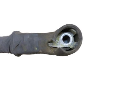 Toyota 82122-08020 Wire,  Engine,  NO.2