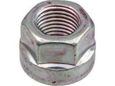 Scion 90178-12015 Nut (For Front Lower Ball Joint RH)