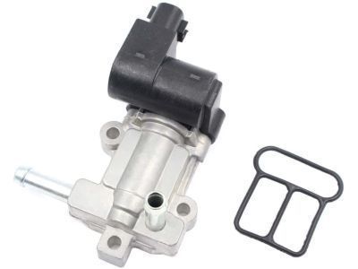 Toyota Corolla Timing Cover - 11303-15040