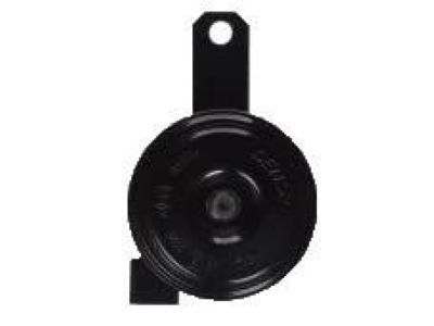 Scion 86520-47010 Horn