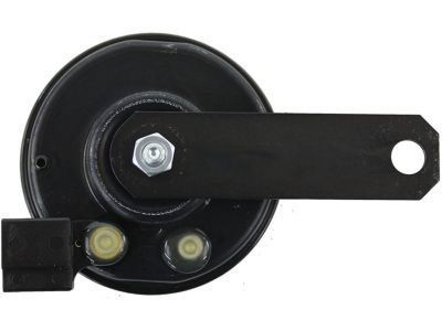 Scion 86520-47010 Horn