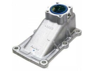 Toyota 33570-30010 Retainer Sub-Assembly, Control Shift Lever (For Floor Shift) Toyota 33570-30010 Retainer Sub-Assembly, Control Shift Lever (For Floor Shift)