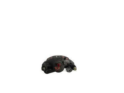 47750-12170 Toyota Cylinder Assembly, Disc Brake, Driver Side Product Photo 2 of 4