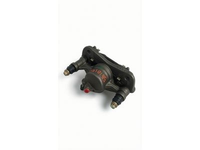 47750-12170 Toyota Cylinder Assembly, Disc Brake, Driver Side Product Photo 3 of 4