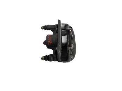 Toyota 47750-12170 Cylinder Assembly, Disc Brake, Driver Side 47750-12170 Toyota Cylinder Assembly, Disc Brake, Driver Side Product Photo 1 of 4