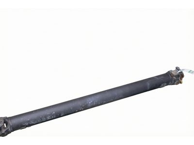 37100-04301 Toyota Shaft Assembly, Propeller Product Photo 4 of 4