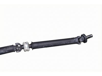 37100-04301 Toyota Shaft Assembly, Propeller Product Photo 2 of 4