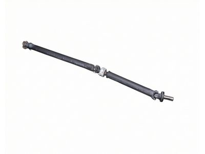 37100-04301 Toyota Shaft Assembly, Propeller Product Photo 3 of 4
