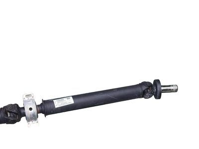 Toyota 37100-04301 Shaft Assembly, Propeller 37100-04301 Toyota Shaft Assembly, Propeller Product Photo 1 of 4