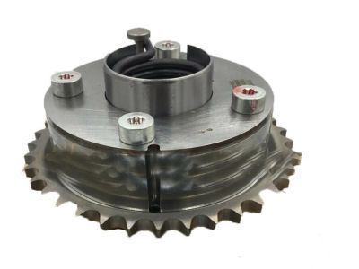 Scion 13070-36011 Gear Assy,  Camshaft Timing Exhaust