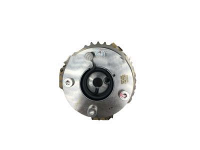 Scion 13070-36011 Gear Assy,  Camshaft Timing Exhaust