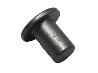 Toyota 45475-35010 Seat,  Steering Link Joint Spring