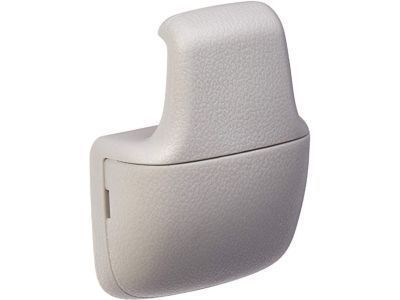 Toyota 74631-35030-B1 Hook,  Coat