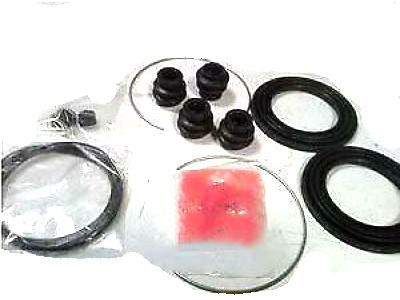 Scion 04478-33100 Caliper Seal Kit