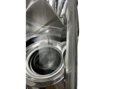 81150-06D90 Toyota Headlamp Assembly, Driver Side Product Photo 4 of 4