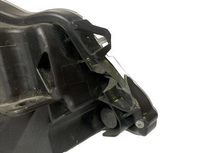 81150-06D90 Toyota Headlamp Assembly, Driver Side Product Photo 2 of 4