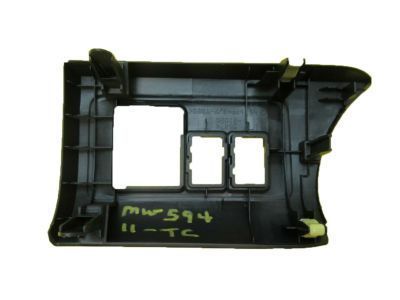 Scion 55474-21020-B0 Outer Finish Panel