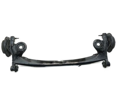 Toyota 42110-08040 Axle Assembly