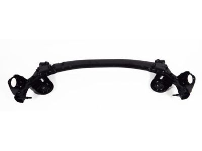 Toyota 42110-08040 Axle Assembly