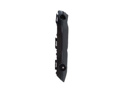 Toyota 52536-06190 Side Support