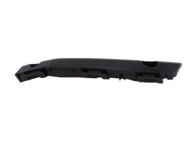 Toyota 52536-06190 Side Support
