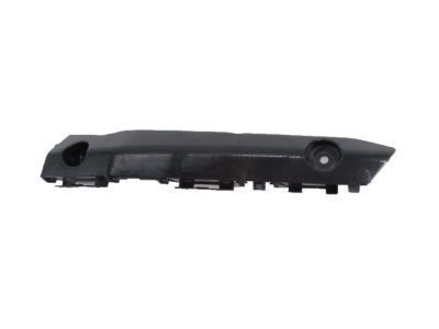Toyota 52536-06190 Side Support