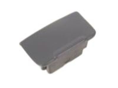 Toyota Highlander Ashtray - 74102-48060-B1