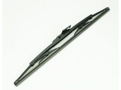 Toyota 85220-22450 Blade Assy,  Windshield Wiper