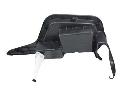 Toyota 64997-47080 Storage Compart