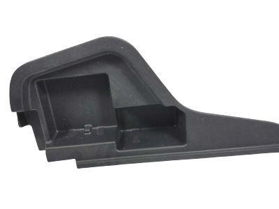 Toyota 64997-47080 Storage Compart