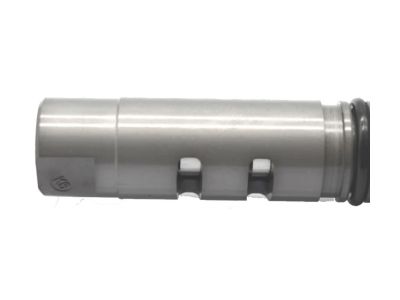 Toyota 15330-22010 Valve Assembly, Camshaft Timing Oil Control