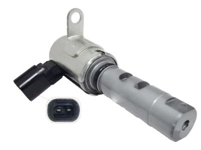 Toyota 15330-22010 Valve Assembly, Camshaft Timing Oil Control