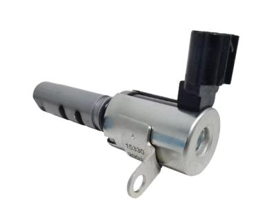 Toyota 15330-22010 Valve Assembly, Camshaft Timing Oil Control