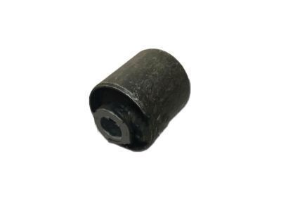 Toyota 48702-35070 Bush Sub-Assy,  Lower Control Arm