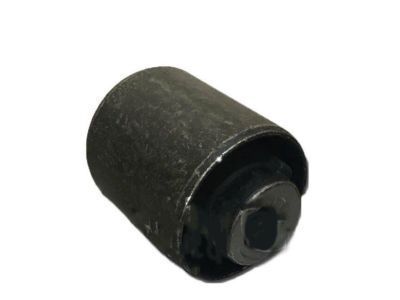 Toyota 48702-35070 Bush Sub-Assy,  Lower Control Arm