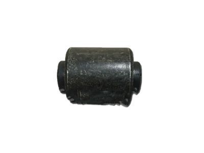 Toyota 48702-35070 Bush Sub-Assy,  Lower Control Arm