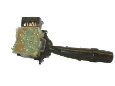 Toyota Corolla Wiper Switch - 84652-02090