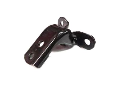 Scion 68710-12150 Hinge Assy,  Front Door,  Upper RH