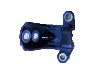 Scion 68710-12150 Hinge Assy,  Front Door,  Upper RH