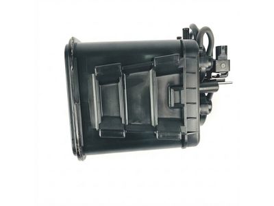 77740-34071 Toyota Canister Assembly, Charcoal Product Photo 4 of 4